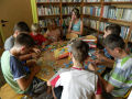wakacje2012 spytkowice